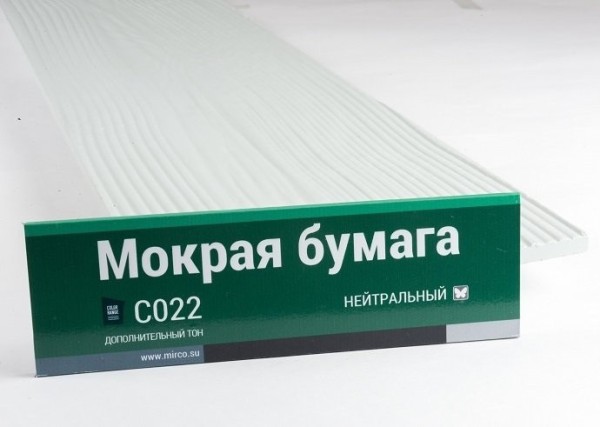 Сайдинг Мирко 7,5 под дерево С022 купить в Новом Уренгое