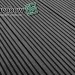 Террасная доска из ДПК WOODVEX Select Графит купить в Новом Уренгое
