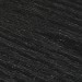 Террасная доска из ДПК WOODVEX Select Графит купить в Новом Уренгое