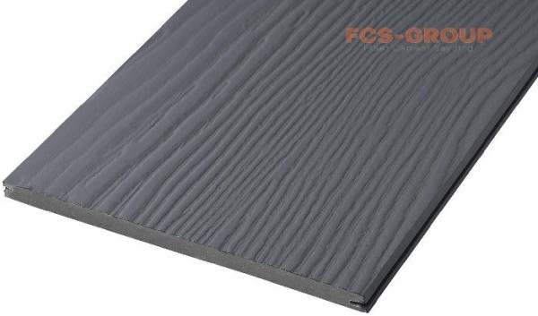 Фиброцементные панели FCS Group Wood Line F18 купить в Новом Уренгое