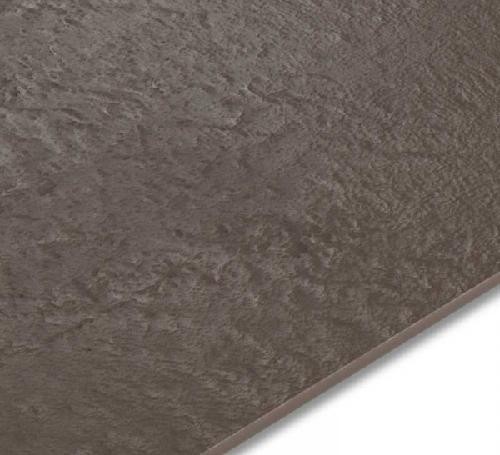 Фиброцементный сайдинг Roofas Board Stone Топаз купить в Новом Уренгое