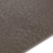 Фиброцементный сайдинг Roofas Board Stone Топаз купить в Новом Уренгое