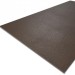 Фиброцементный сайдинг Roofas Board Stone Топаз купить в Новом Уренгое