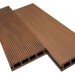 Террасная доска из ДПК WOODVEX Select Палисандр купить в Новом Уренгое