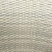 Комплект плетеной мебели AFINA из иск. ротанга T705ANT/Y137C-W85 Latte 2Pcs купить в Новом Уренгое