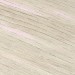 Террасная доска из ДПК  WOODVEX Select Сакура купить в Новом Уренгое