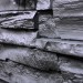 Фасадная панель Royal Stone, Камень Скалистый, Кингстон купить в Новом Уренгое