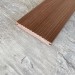 Террасная доска Latitudo Solid 150х21 Каштан (Полнотелая) купить в Новом Уренгое