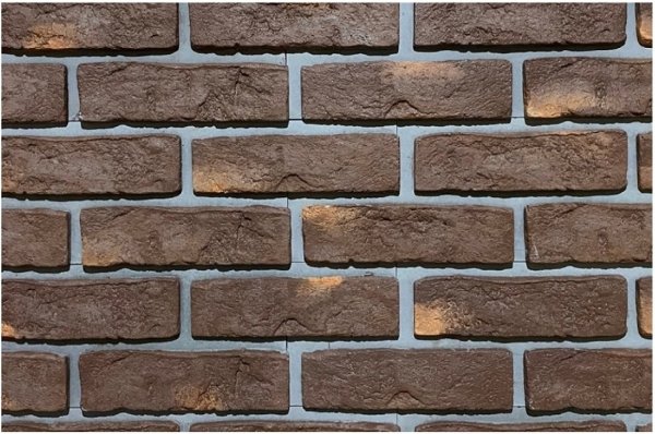 Фиброцементные панели КАНЬОН коллекция КОНАКОВСКИЙ 36 купить в Новом Уренгое