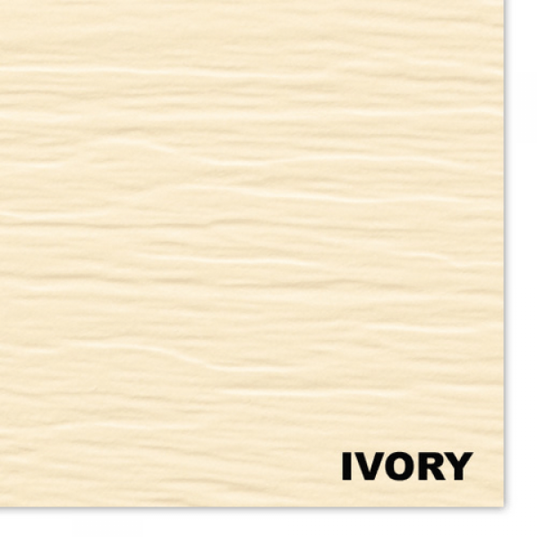 Сайдинг Виниловый Mitten, Oregon Pride, Ivory купить в Новом Уренгое