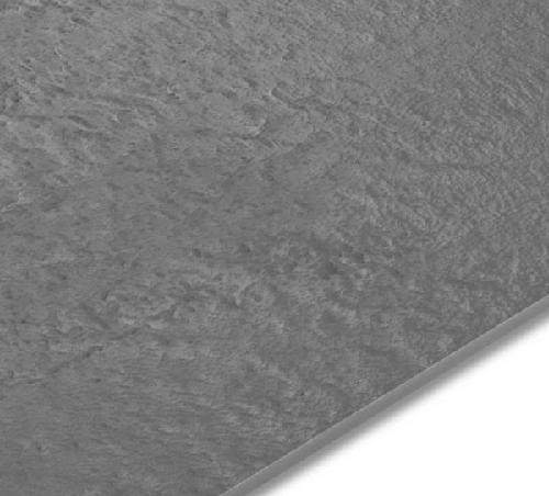 Фиброцементный сайдинг Roofas Board Stone Графит купить в Новом Уренгое