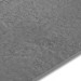 Фиброцементный сайдинг Roofas Board Stone Графит купить в Новом Уренгое