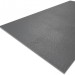 Фиброцементный сайдинг Roofas Board Stone Графит купить в Новом Уренгое