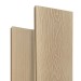 Террасная доска Latitudo Solid 150х21 Натур (Полнотелая) купить в Новом Уренгое