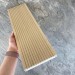 Террасная доска Latitudo Solid 150х21 Натур (Полнотелая) купить в Новом Уренгое