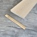 Террасная доска Latitudo Solid 150х21 Натур (Полнотелая) купить в Новом Уренгое