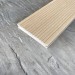 Террасная доска Latitudo Solid 150х21 Натур (Полнотелая) купить в Новом Уренгое