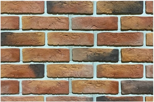 Фиброцементные панели КАНЬОН коллекция КОНАКОВСКИЙ 42 купить в Новом Уренгое