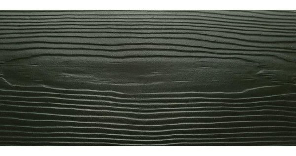 Сайдинг CEDRAL click wood (под дерево) С31 купить в Новом Уренгое