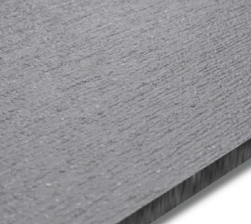 Фиброцементные сайдинг Roofas COLOR Line Light Gray купить в Новом Уренгое
