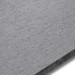 Фиброцементные сайдинг Roofas COLOR Line Light Gray купить в Новом Уренгое