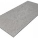 Фиброцементные сайдинг Roofas COLOR Line Light Gray купить в Новом Уренгое