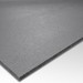 Фиброцементные сайдинг Roofas COLOR Line Light Gray купить в Новом Уренгое