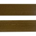 Заборная доска из ДПК  ECODECKING Дерево купить в Новом Уренгое