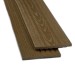 Заборная доска из ДПК  ECODECKING Дерево купить в Новом Уренгое