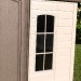 Сарай пластиковый LifeTime 10x8 купить в Новом Уренгое