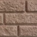 Сайдинг BRICKHOUSE песочный купить в Новом Уренгое