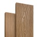 Террасная доска Latitudo Solid 150х21 Орех (Полнотелая) купить в Новом Уренгое