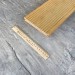 Террасная доска Latitudo Solid 150х21 Орех (Полнотелая) купить в Новом Уренгое