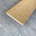 Террасная доска Latitudo Solid 150х21 Орех (Полнотелая) купить в Новом Уренгое