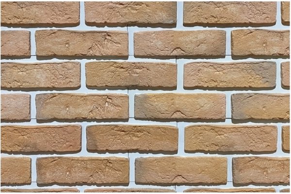 Фиброцементные панели КАНЬОН коллекция КОНАКОВСКИЙ 35 купить в Новом Уренгое