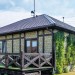 Фасадная панель Альта-Профиль, Бутовый Камень, Балтийский купить в Новом Уренгое