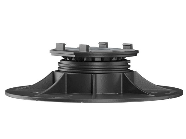 Регулируемая опора HILST LIFT self-leveling HL1 (35-50мм) купить в Новом Уренгое