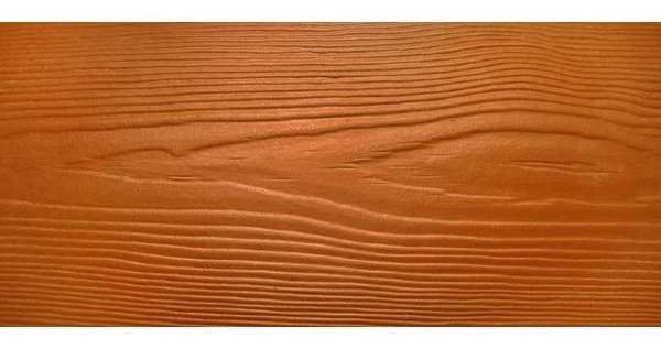 Сайдинг CEDRAL click wood (под дерево) С32 купить в Новом Уренгое
