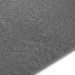 Фиброцементный сайдинг Roofas Board Stone Антрацит купить в Новом Уренгое