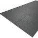 Фиброцементный сайдинг Roofas Board Stone Антрацит купить в Новом Уренгое