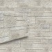 Фасадная панель VOX Sandstone (Сандстоун) бежевый купить в Новом Уренгое