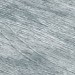 Террасная доска из ДПК WOODVEX Select Бело-серый купить в Новом Уренгое