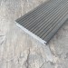 Террасная доска Latitudo Solid 150х21 Серый (Полнотелая) купить в Новом Уренгое