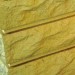 Угловые элементы КАНЬОН с перекрытием шва купить в Новом Уренгое