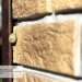 Фасадная панель Ю-пласт Стоун Хаус S-Lock Таганай дикий купить в Новом Уренгое