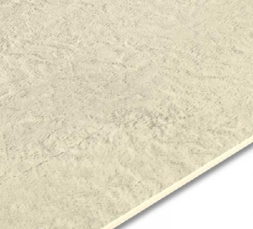 Фиброцементный сайдинг Roofas Board Stone Доломит купить в Новом Уренгое