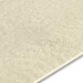 Фиброцементный сайдинг Roofas Board Stone Доломит купить в Новом Уренгое