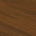 Террасная доска из ДПК WOODVEX Expert Тик купить в Новом Уренгое