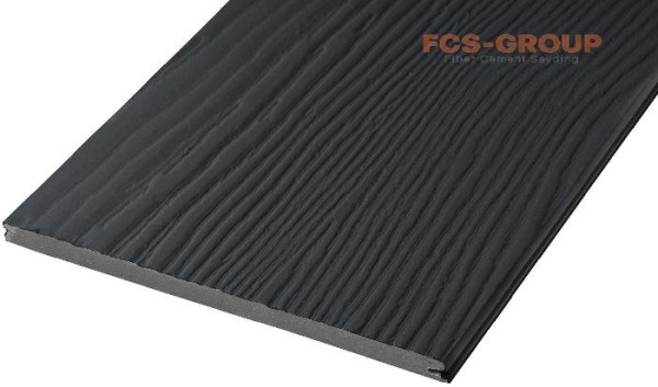 Фиброцементные панели FCS Group Wood Line F50 купить в Новом Уренгое