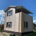 Сайдинг "blockhouse" под бревно, Престиж ВН-01, бежевый купить в Новом Уренгое